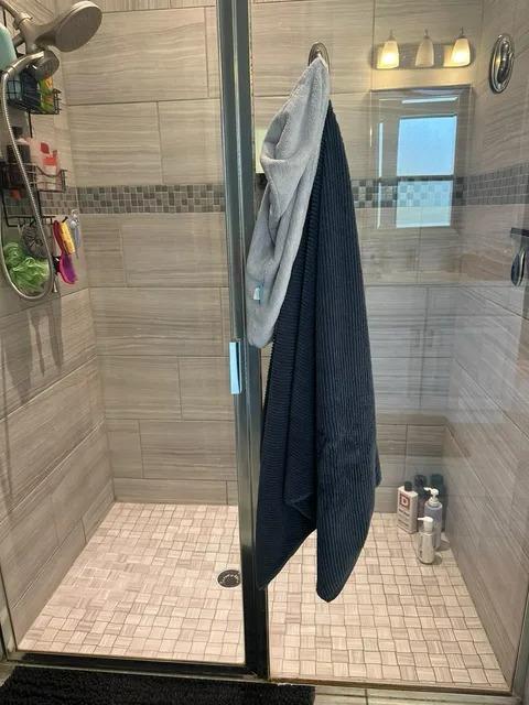 True Care Cleaning work