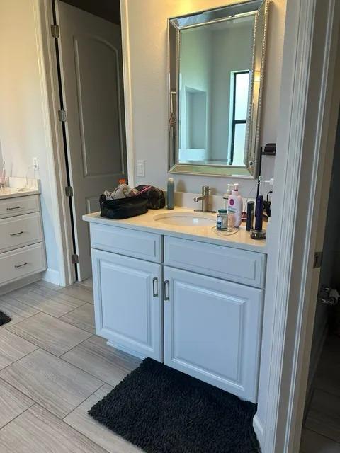 True Care Cleaning work