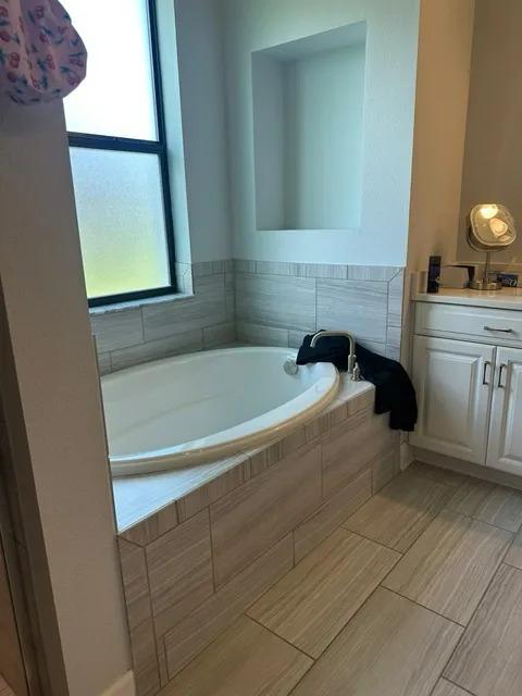 True Care Cleaning work