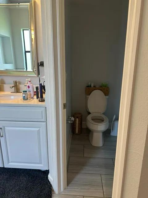 True Care Cleaning work