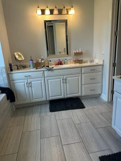 True Care Cleaning work