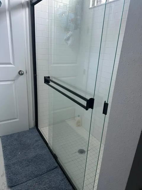 True Care Cleaning work
